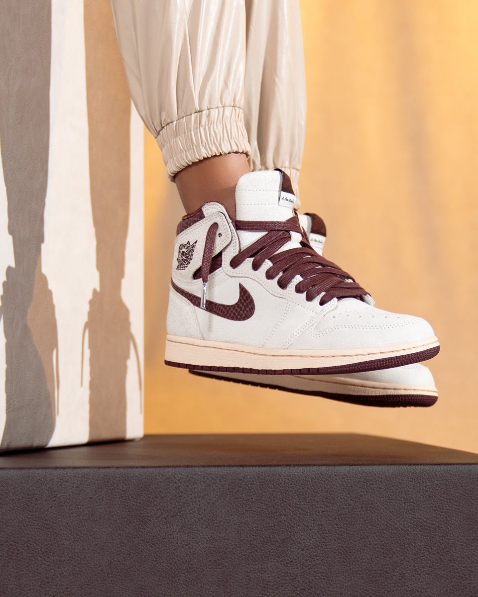 jordan 1 a